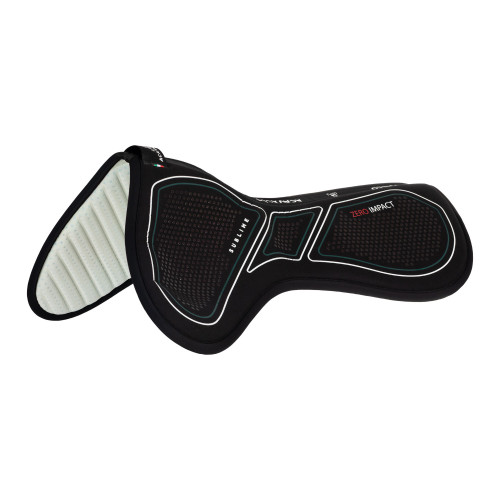 Pad Zero Impact Acavallo 