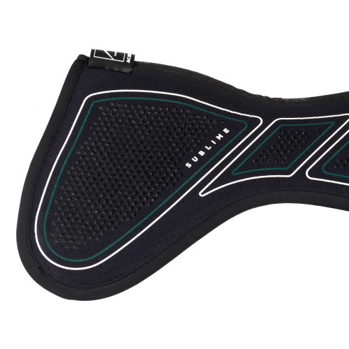Pad Zero Impact Acavallo 