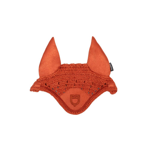 Capison Pentru Hobby Horse Equestro 