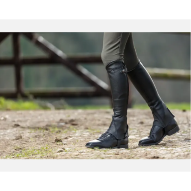 Chapsi Clasici Dy'On