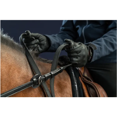 Darlogi Ajustabili 5/8 Dy'On