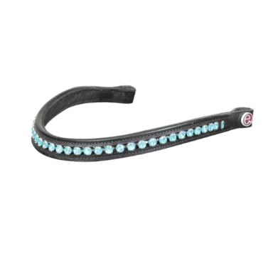 Fruntar Aqua Equityum 