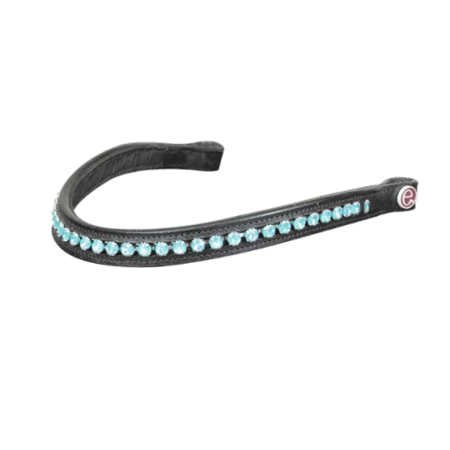 Fruntar Aqua Equityum 