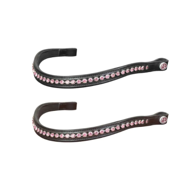 Fruntar Rose Equityum 