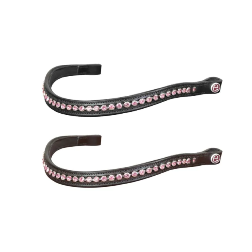 Fruntar Rose Equityum 