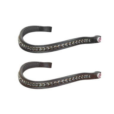 Fruntar Swarovski Iris Equityum 