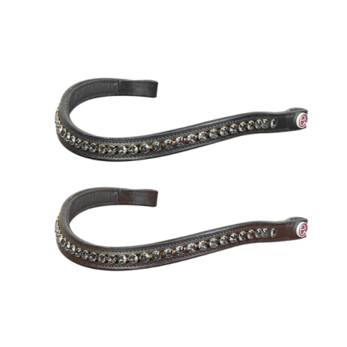 Fruntar Swarovski Iris Equityum 