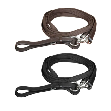 Darlogi De Incordare Equityum 