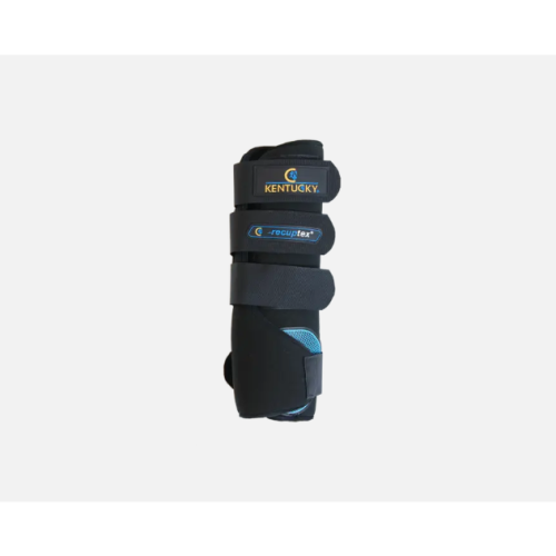 JambieriCu Recuperare Magnetica   Kentucky 