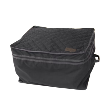 Geanta Pentru Valtrape Kentucky 