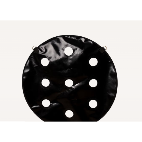 Hranitor lent pentru fan Kentucky 