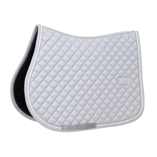 Valtrap de sarituri diamond Kentucky 