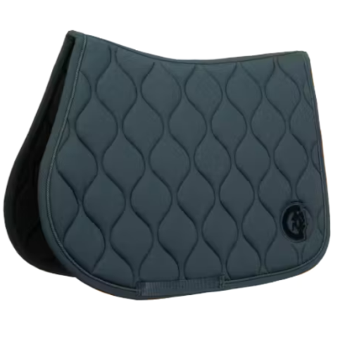 Valtrap De Sarituri Wave Kentucky 