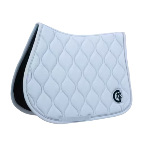 Valtrap De Sarituri Wave Kentucky 