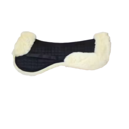 Pad Cu Blanita Kentucky 