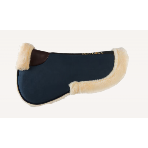 Pad abosorbant cu blana de oaie 