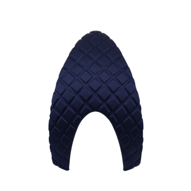 Insertie Frontala Colectia Milano Stil Metropolitan 