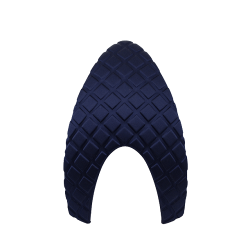 Insertie Frontala Colectia Milano Stil Metropolitan 