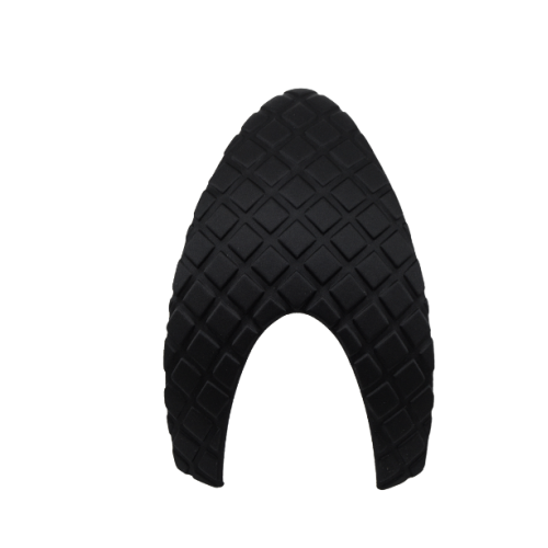 Insertie Frontala Colectia Milano Stil Metropolitan 