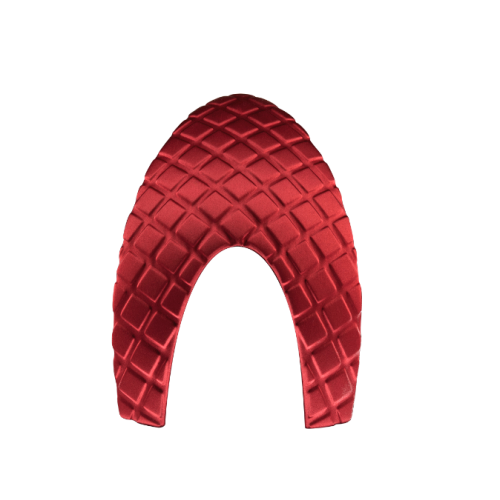 Insertie Frontala Colectia Milano Stil Metropolitan 