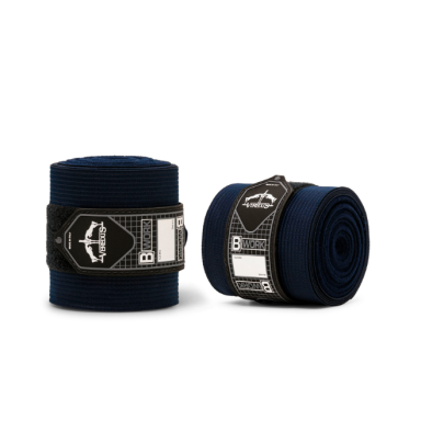 Bandaje de lucru din fleece  elastice