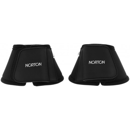 Galosi Din Neopren Norton 
