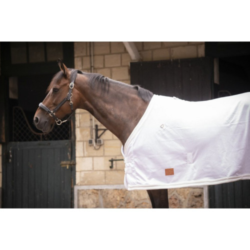 Patura impotriva razelor UV Paddock 