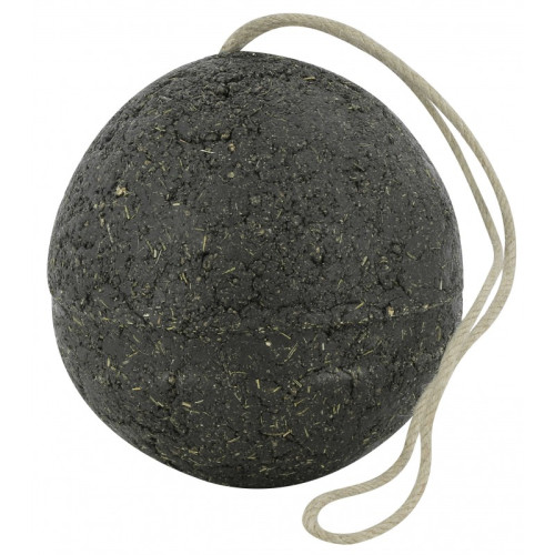 Minge Unika Crib Biting 