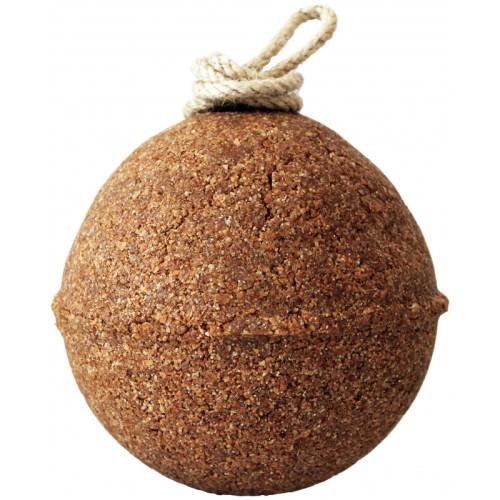 Minge Unika Endurance 