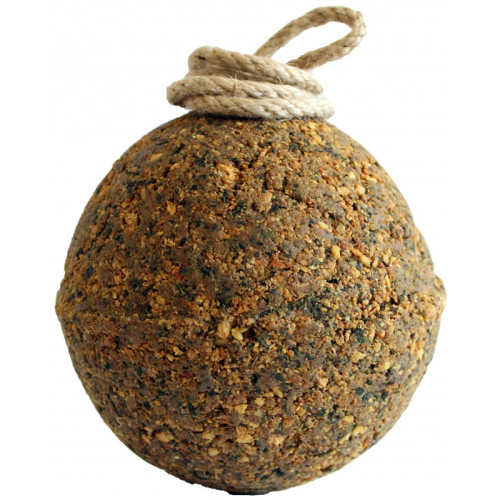 Minge Unika Preaqualm