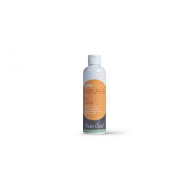 ALODIS CARE 