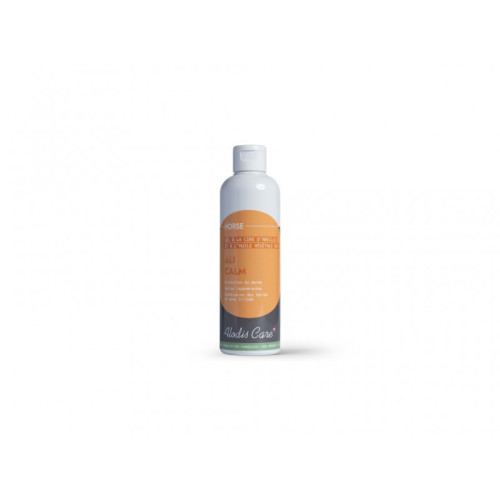 ALODIS CARE 