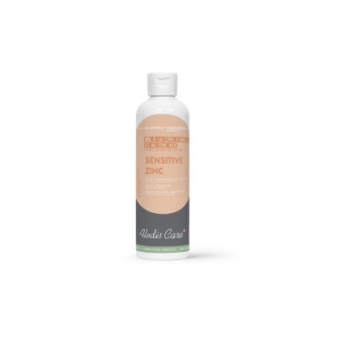 ALODIS CARE SENSITIVE ZINC GEL