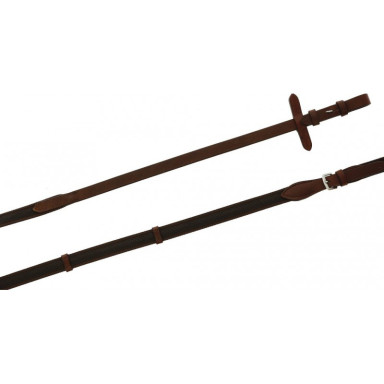 Darlogi cu prindere  Norton Pro