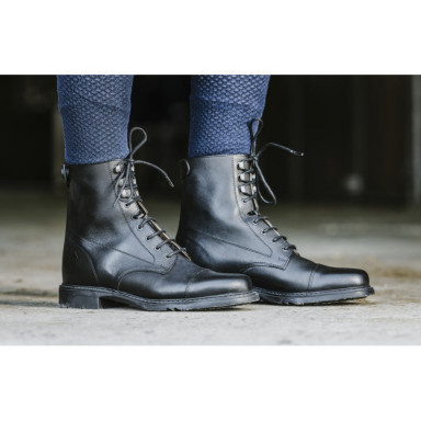 Botine Dandy Equitheme 