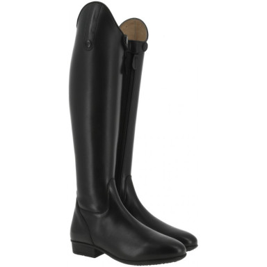 Cizme pentru echitatie Unisex Equitheme Versaille 