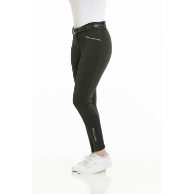 Pantaloni Claudine Equitheme 
