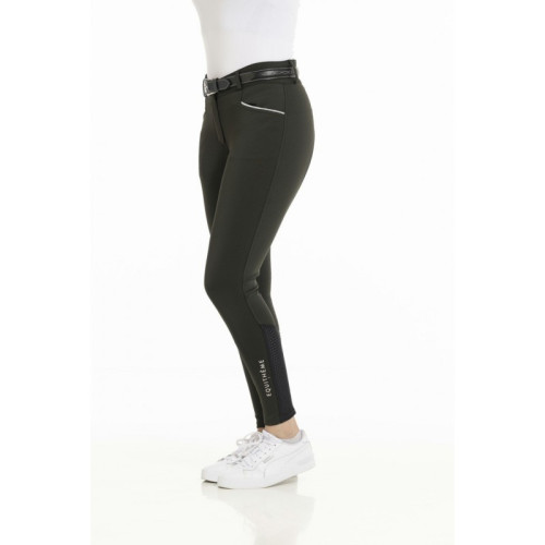 Pantaloni Claudine Equitheme 