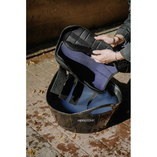 Jambieri De Racire Equitheme Cool & Dry 