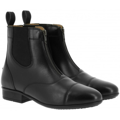 Botine Equtiheme Chic 