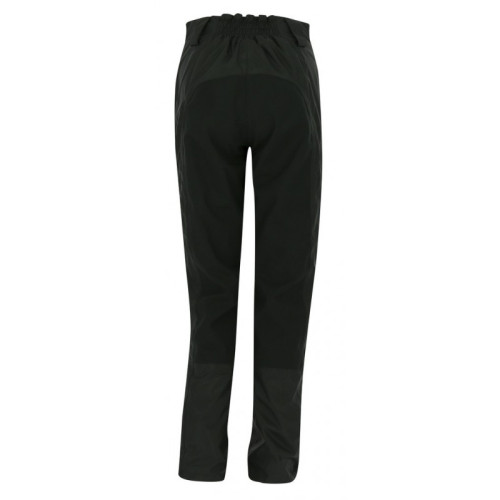 Pantaloni Sona Equitheme 