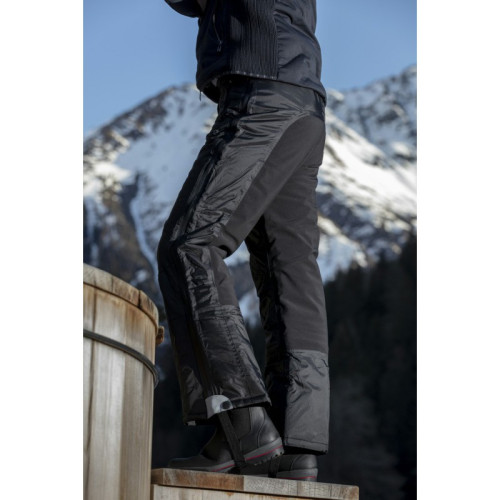Pantaloni Sona Equitheme 
