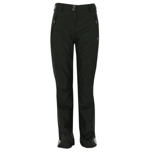 Pantaloni Sona Equitheme 