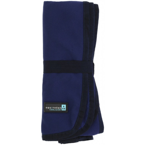 Prosop Pentru Racire Equitheme Cool & Dry 