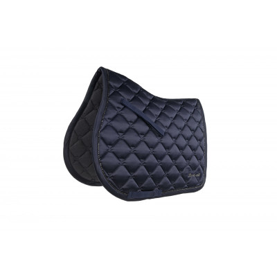 Valtrap Charming Lami-Cell 