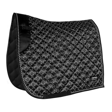 Valtrap FP Maxx Bits 