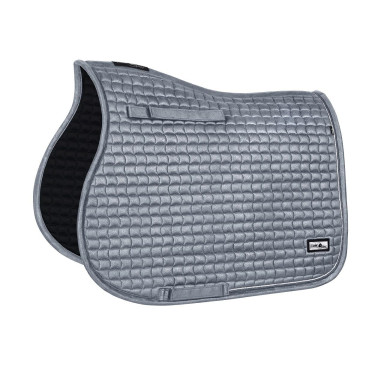 Valtrap FP Wavellite 