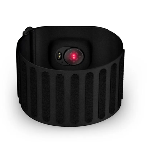 Index™ Sleep Monitor