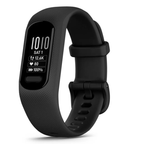 vívosmart® 5