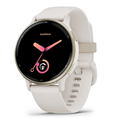vívoactive® 5